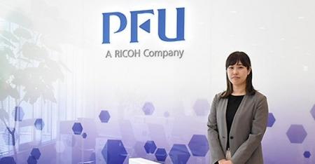 【事例記事公開】「単一商材での成果が信頼に。複数商 【事例記事公開】「単一商材での成果が信頼に。複数商