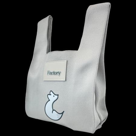 UP-Tから、トレンド感&実用性◎ SNSで話題の「ニット UP-Tから、トレンド感&実用性◎ SNSで話題の「ニット