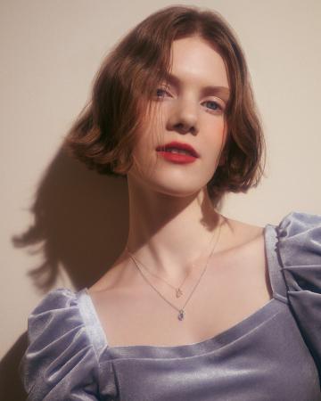 【ノジェス】2025 WINTER COLLECTION -Vo.2- 【ノジェス】2025 WINTER COLLECTION -Vo.2-