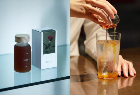 【11/19(水)-24(月・休)】Tamituがジェイアール名古屋 【11/19(水)-24(月・休)】Tamituがジェイアール名古屋