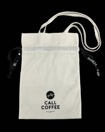 「パパこれ、よかね。」をキャッチコピーに掲げる「CA 「パパこれ、よかね。」をキャッチコピーに掲げる「CA