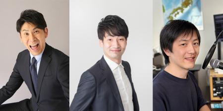 【Vリーグ男子 千葉ドット】2025-26シーズンのアリー 【Vリーグ男子 千葉ドット】2025-26シーズンのアリー