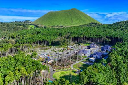 車中泊施設「RVパーク」が全国に588件となりました! 車中泊施設「RVパーク」が全国に588件となりました!