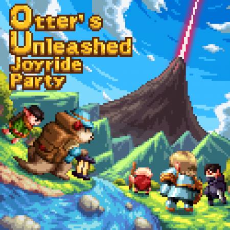 キーボーディストでありプロデューサーとして活動して キーボーディストでありプロデューサーとして活動して