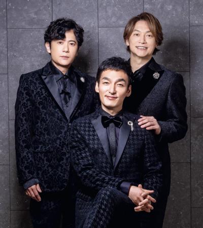 『すてきな奥さん2026年新春1月号』表紙着用衣装展を