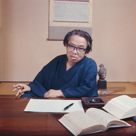 12月1日から12月31日まで、紀伊國屋書店新宿本店で【 12月1日から12月31日まで、紀伊國屋書店新宿本店で【