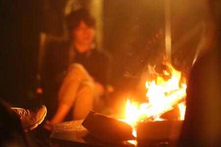 【ちくらつなぐホテル】冬の海辺で楽しむ南房総の特別 【ちくらつなぐホテル】冬の海辺で楽しむ南房総の特別