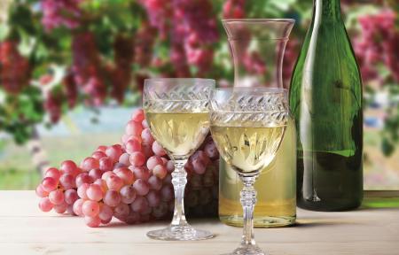 シャトレーゼ「秋のワインフェア」、ワイン取扱utf-8 シャトレーゼ「秋のワインフェア」、ワイン取扱utf-8