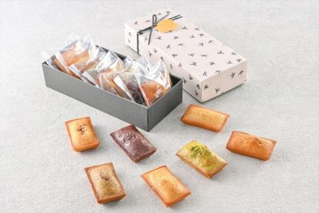 Buttery「オープン6周年記念キャンペーン」11月13日よ Buttery「オープン6周年記念キャンペーン」11月13日よ