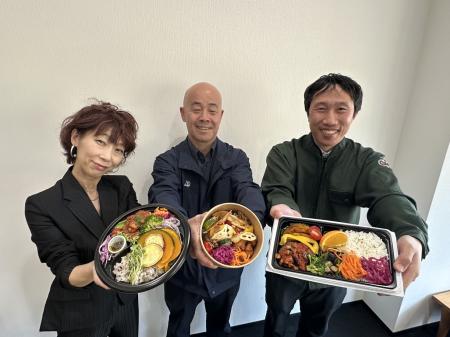 【飛騨高山・岐阜県高山市】 地元スーパーマーケット3 【飛騨高山・岐阜県高山市】 地元スーパーマーケット3