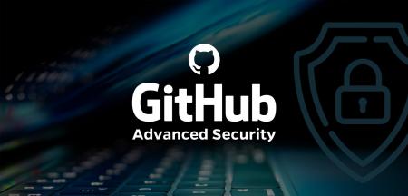 Fusic、全エンジニアに「GitHub Advanced Security」 Fusic、全エンジニアに「GitHub Advanced Security」