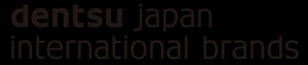 電通ジャパン・インターナショナルブランズ、「LINEヤ