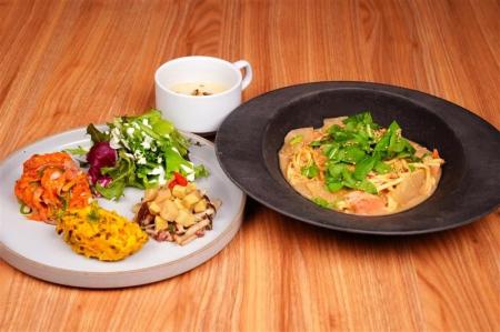 大阪府・ロート製薬・ロートウェルコート・Glico共同 大阪府・ロート製薬・ロートウェルコート・Glico共同