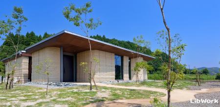 3Dプリンタ―住宅の来場予約・資料請求などの反響数 3Dプリンタ―住宅の来場予約・資料請求などの反響数