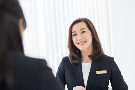 【キャリアカウンセラー400人が選出】11月のおすすめ 【キャリアカウンセラー400人が選出】11月のおすすめ