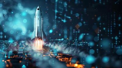 十勝発 宇宙関連施設バスツアー&企業説明会を開催し 十勝発 宇宙関連施設バスツアー&企業説明会を開催し