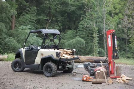 SMIモビリティ株式会社、KYMCOブランドの日本市utf-8