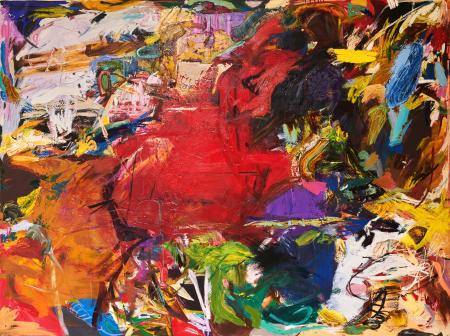 【LOVUS gallery】RYUSUKE SANOによるSolo exhibition 【LOVUS gallery】RYUSUKE SANOによるSolo exhibition