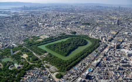 空飛ぶクルマの社会実装に向け、ヘリコプターによるベ 空飛ぶクルマの社会実装に向け、ヘリコプターによるベ