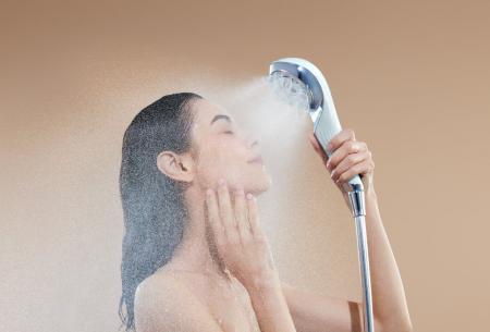 【ホテルアベストグランデ高槻】すべての客室と大浴場