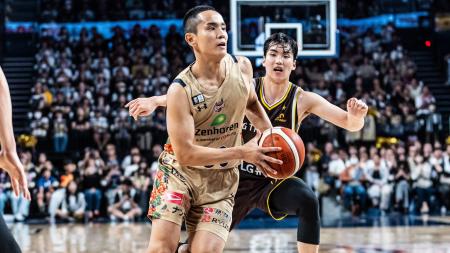 #30 平良宗龍選手 期限付移籍のお知らせ #30 平良宗龍選手 期限付移籍のお知らせ