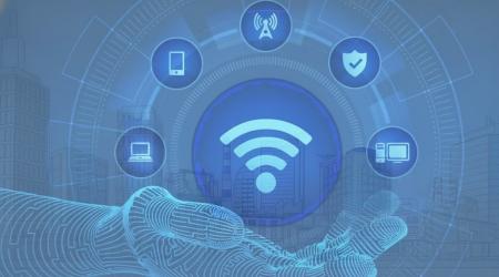 AIストーム、Wi-Fi 7「GT-W780」さらに44台の追加受注 AIストーム、Wi-Fi 7「GT-W780」さらに44台の追加受注