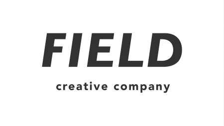 【シントトロイデン】合同会社FIELD様とのスポンサー 【シントトロイデン】合同会社FIELD様とのスポンサー