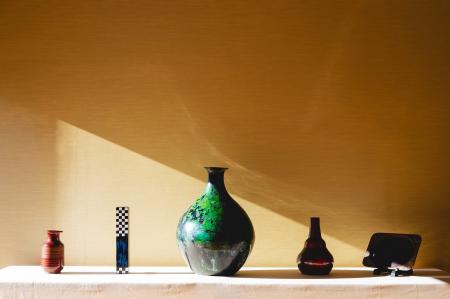 【星のやグーグァン】2025年12月1日~2026年2月11日限 【星のやグーグァン】2025年12月1日~2026年2月11日限