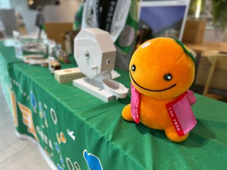 山県(やまがた)市の魅力をまるごと体験!グルメ・体 山県(やまがた)市の魅力をまるごと体験!グルメ・体