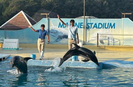 【藤田観光株式会社】本日設立70周年を迎えました。「