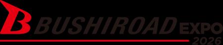 「Bushiroad EXPO 2026」開催決定! 「Bushiroad EXPO 2026」開催決定!