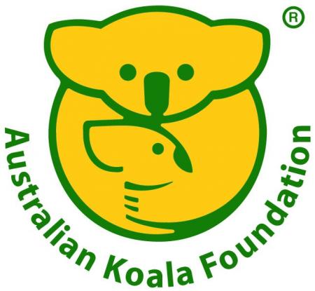 「オーストラリアコアラ基金」への支援を開始 「オーストラリアコアラ基金」への支援を開始