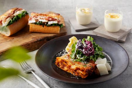 【11/10~24】栃木県那須塩原市ポップアップショール 【11/10~24】栃木県那須塩原市ポップアップショール