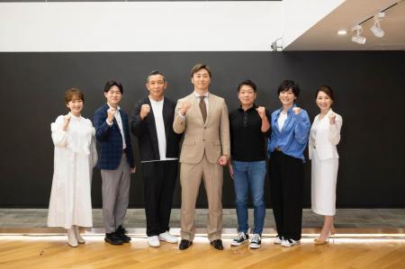 競輪の奥深さを、もっと身近に!Betimo公式YouTubeチ 競輪の奥深さを、もっと身近に!Betimo公式YouTubeチ