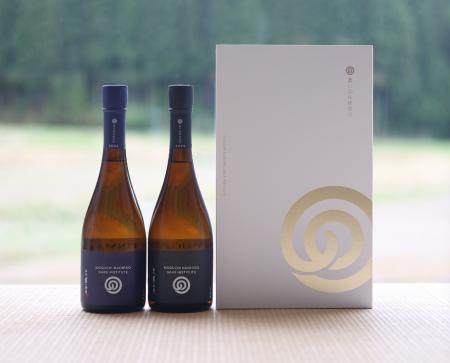 【石川県小松市】日本最大級のふるさと納税イベント「