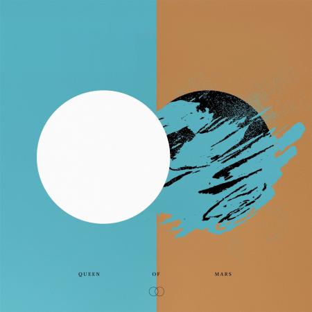 12月より放送されるNHK放送100年特集ドラマ『火星の女 12月より放送されるNHK放送100年特集ドラマ『火星の女