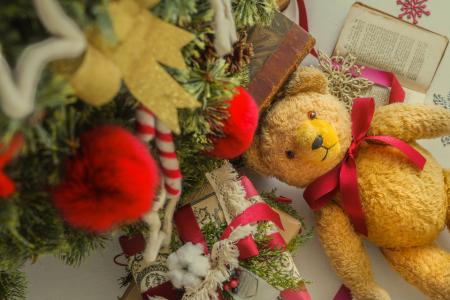 アンティークの温もりに包まれて。プライベートフォト アンティークの温もりに包まれて。プライベートフォト