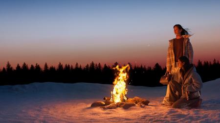 【ルイ・ヴィトン】2025 ホリデーキャンペーン「Le Vo 【ルイ・ヴィトン】2025 ホリデーキャンペーン「Le Vo