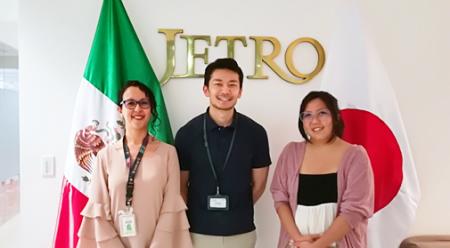 バンカーズ、メキシコ金融事業者向けファンドの累計償 バンカーズ、メキシコ金融事業者向けファンドの累計償