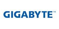 「GIGABYTEアフターサポートセンター」開設と、CFD販 「GIGABYTEアフターサポートセンター」開設と、CFD販