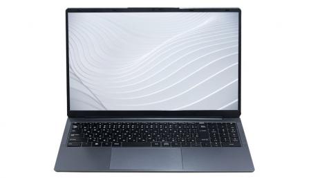 モンスターストレージ初のオリジナルノートPC登場!10 モンスターストレージ初のオリジナルノートPC登場!10