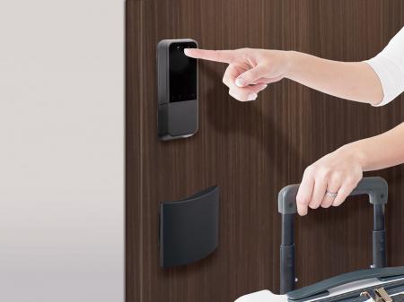 Will Smart、ゴール社の新ブランド「Arc」のクラウド Will Smart、ゴール社の新ブランド「Arc」のクラウド