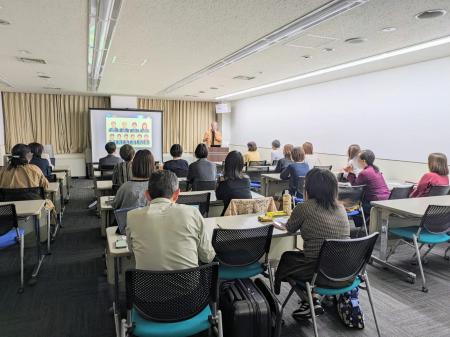 【地域新聞社】「個人投資家向け会社説明会」動画公開 【地域新聞社】「個人投資家向け会社説明会」動画公開