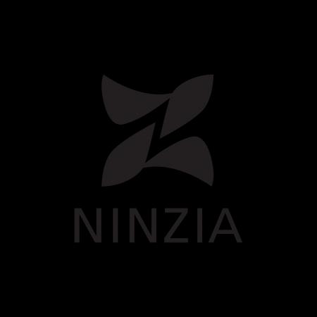 関西限定【長期×フードテック×ジョブ型】世界の食を変