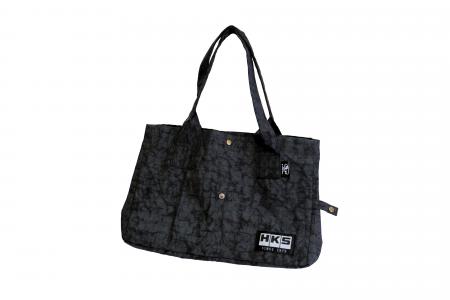 HKS、豊田合成(株)ブランド『Re-S(リーズ)』との HKS、豊田合成(株)ブランド『Re-S(リーズ)』との