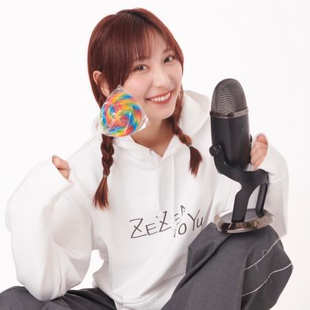 フォトスタジオタートルが「あやんぬ×TURTLE 撮影イベ フォトスタジオタートルが「あやんぬ×TURTLE 撮影イベ