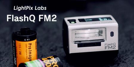 【ライトピックスラボ新商品】クラシカルなデザインの 【ライトピックスラボ新商品】クラシカルなデザインの