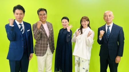 豪華メンバーで「丸亀製麺」誕生秘話と巨額の詐欺事件