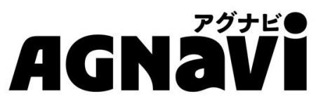 サステナブルな日本酒の流通構造改革への挑戦 株式会