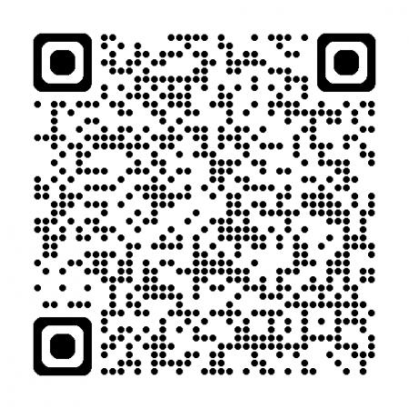 孤独・孤立対策官民連携プラットフォーム 令和7年度 